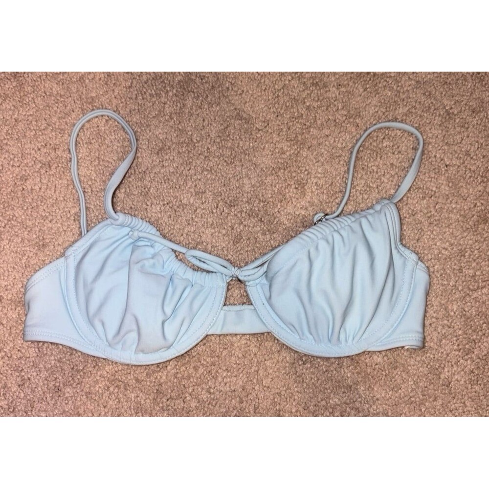 bikini top